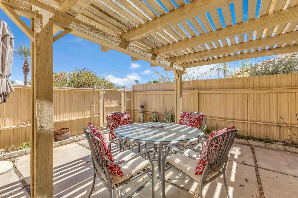 73164 Bill Tilden Lane Palm Desert, CA 92260