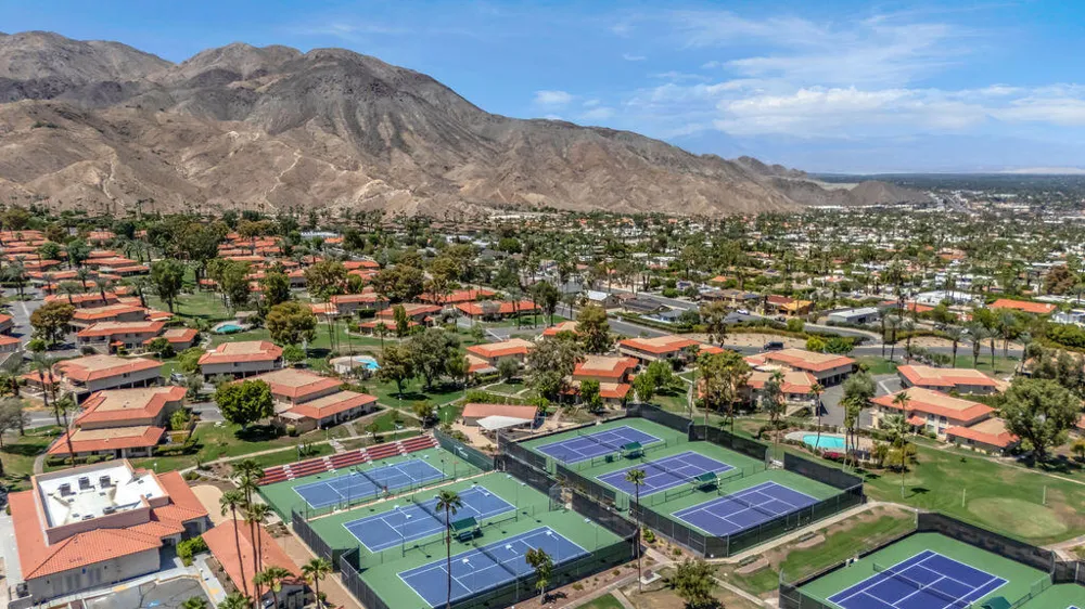 73164 Bill Tilden Lane Palm Desert, CA 92260