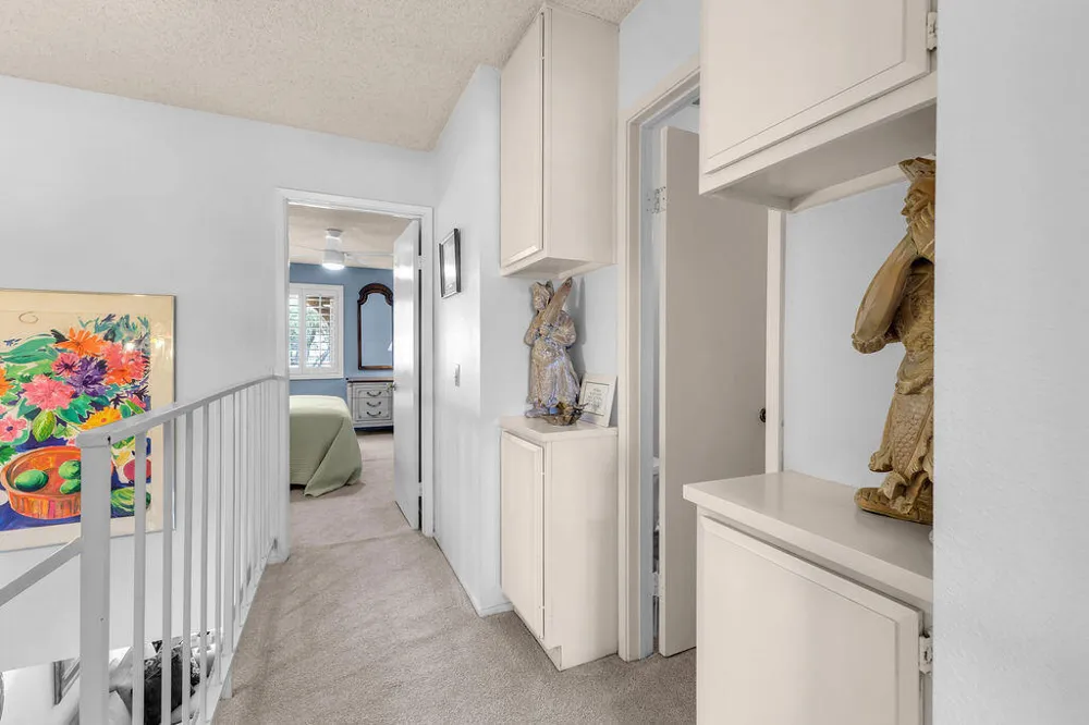 73164 Bill Tilden Lane Palm Desert, CA 92260