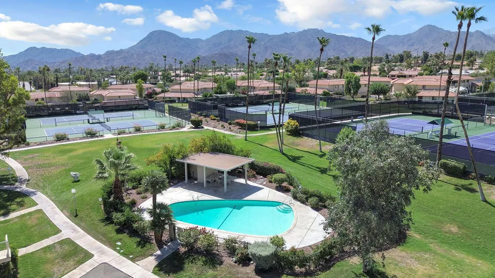 73164 Bill Tilden Lane Palm Desert, CA 92260
