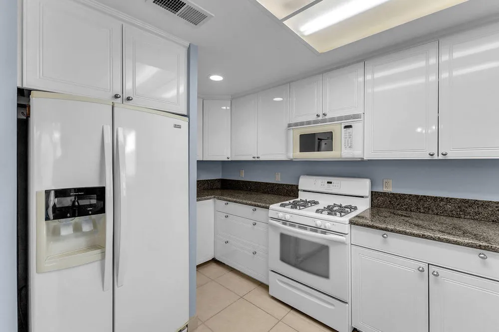 73164 Bill Tilden Lane Palm Desert, CA 92260