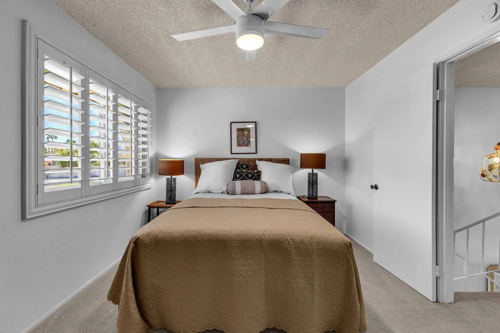 73164 Bill Tilden Lane Palm Desert, CA 92260