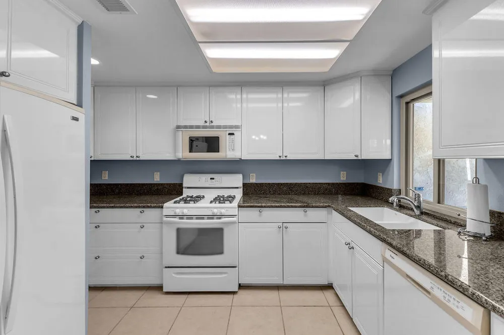 73164 Bill Tilden Lane Palm Desert, CA 92260