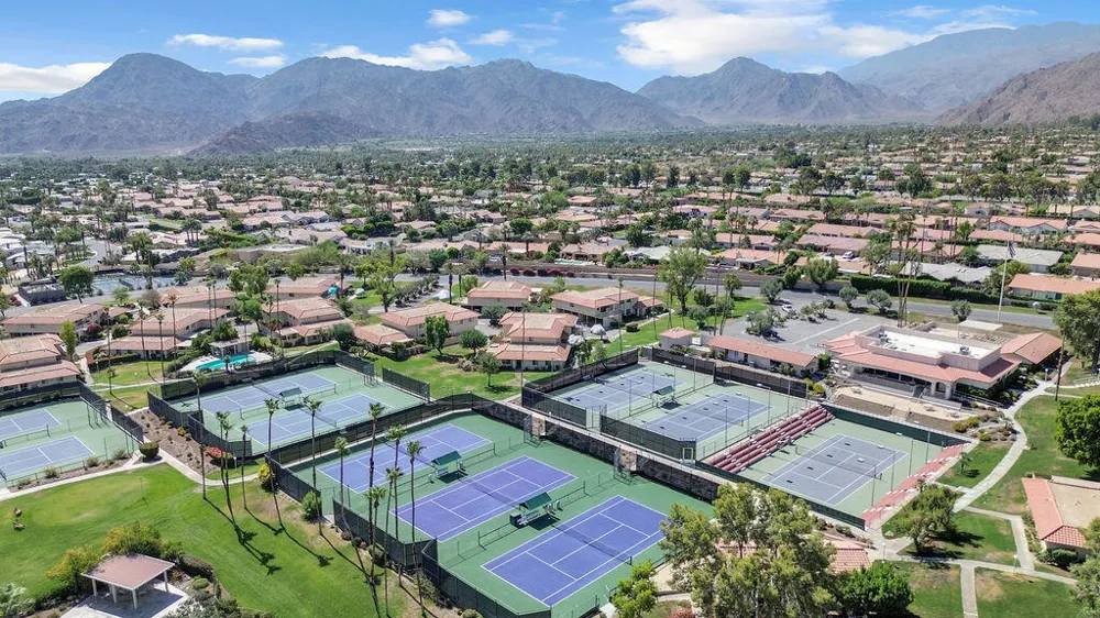 73164 Bill Tilden Lane Palm Desert, CA 92260