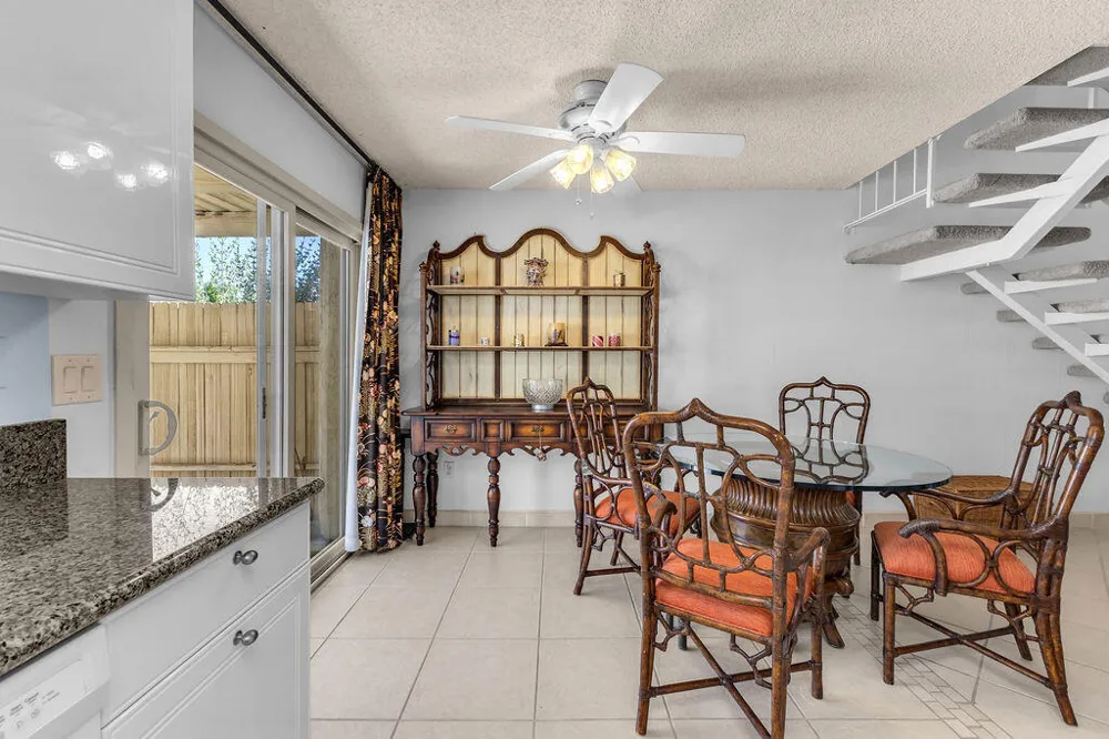 73164 Bill Tilden Lane Palm Desert, CA 92260