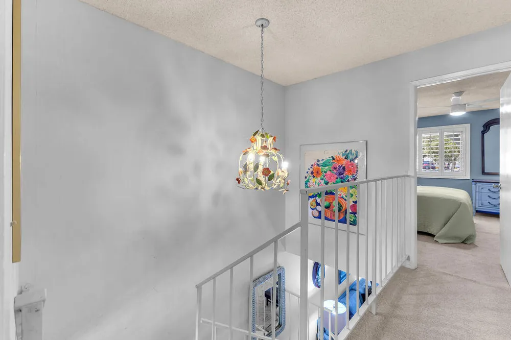 73164 Bill Tilden Lane Palm Desert, CA 92260
