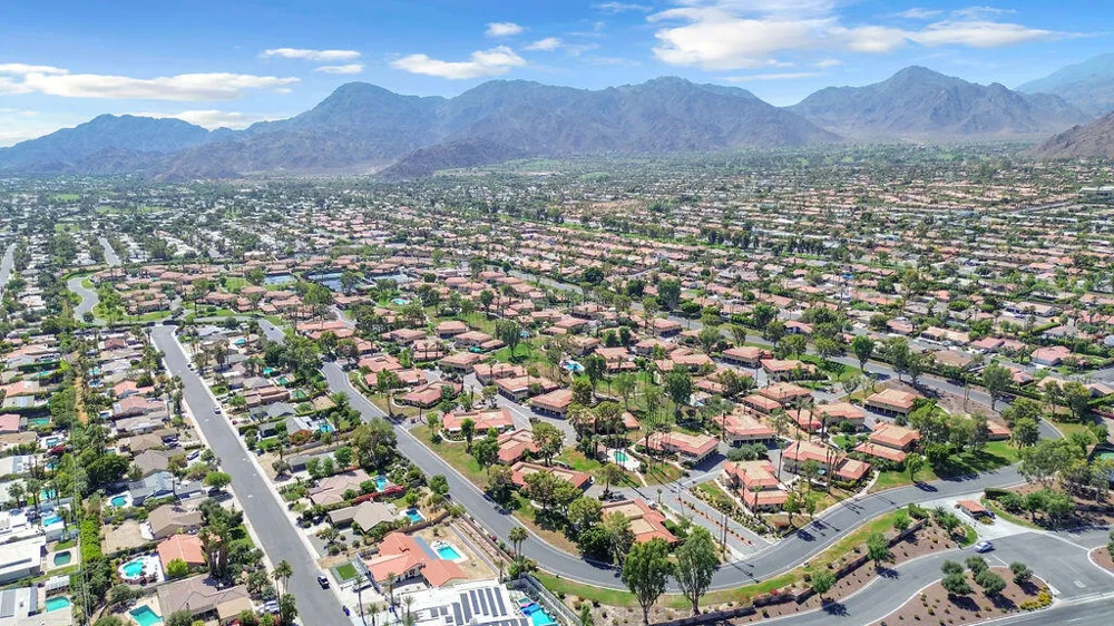 73164 Bill Tilden Lane Palm Desert, CA 92260