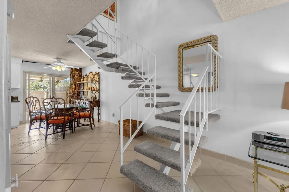 73164 Bill Tilden Lane Palm Desert, CA 92260