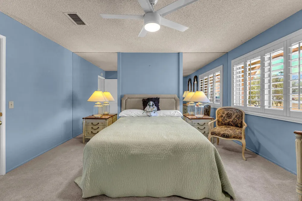 73164 Bill Tilden Lane Palm Desert, CA 92260