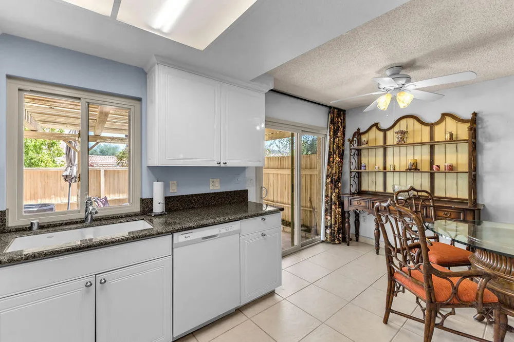 73164 Bill Tilden Lane Palm Desert, CA 92260