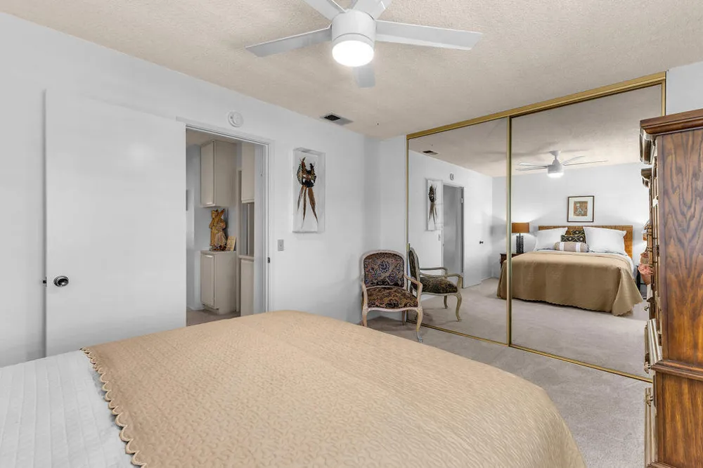 73164 Bill Tilden Lane Palm Desert, CA 92260