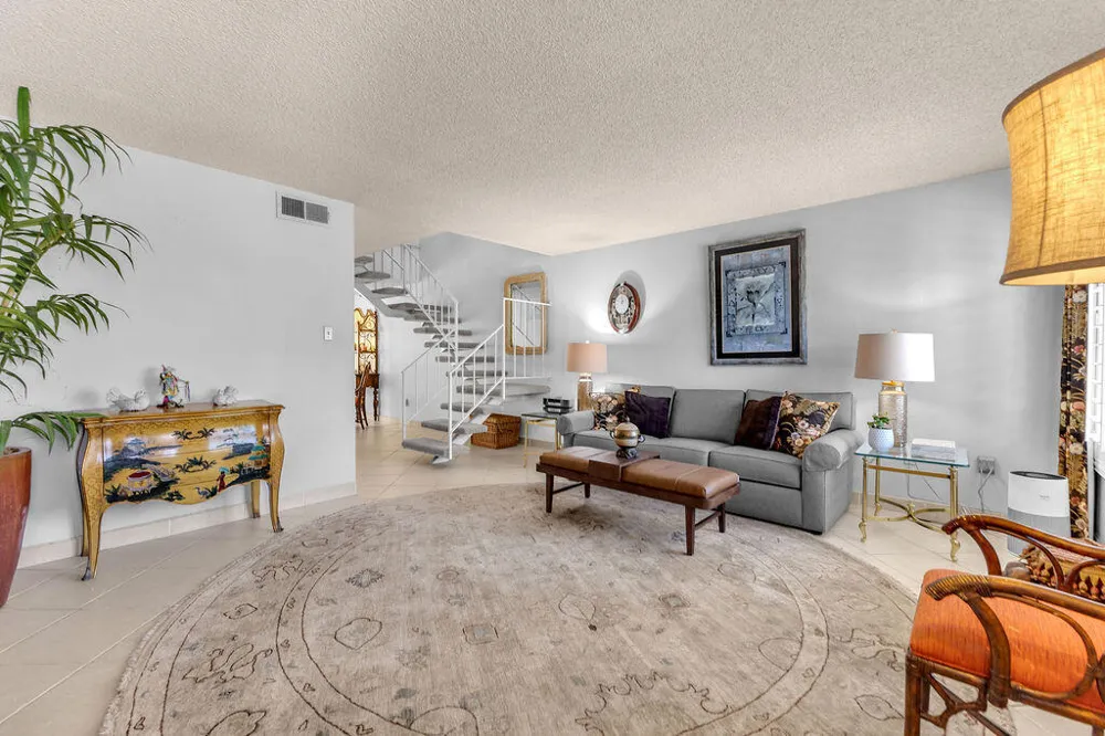 73164 Bill Tilden Lane Palm Desert, CA 92260