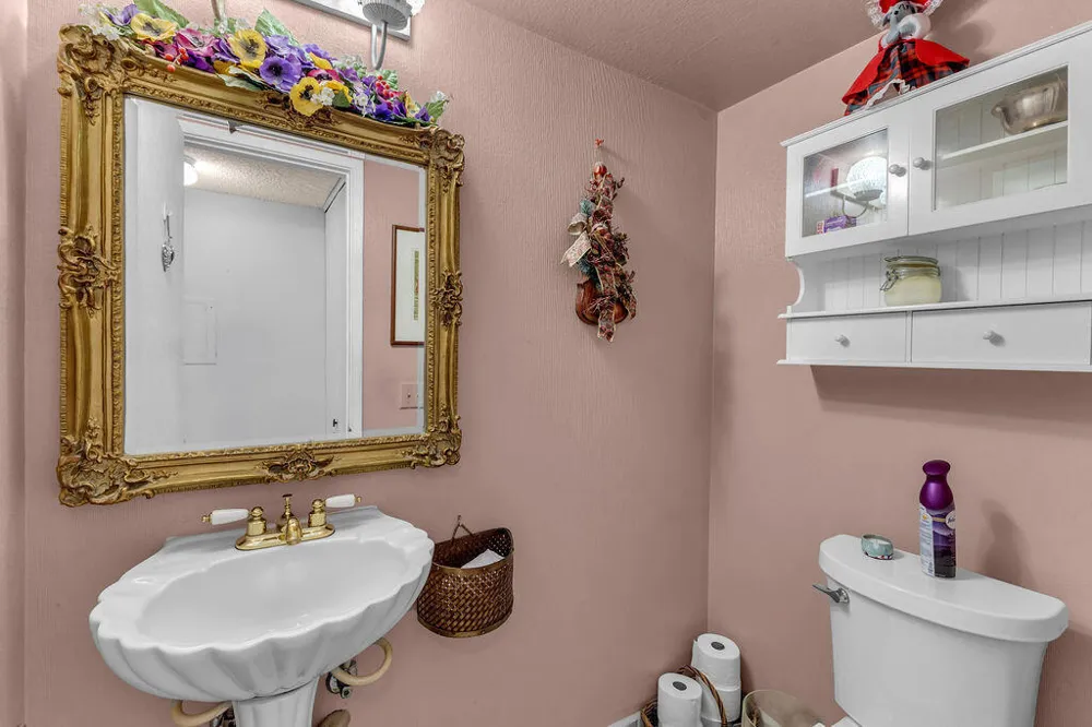 73164 Bill Tilden Lane Palm Desert, CA 92260
