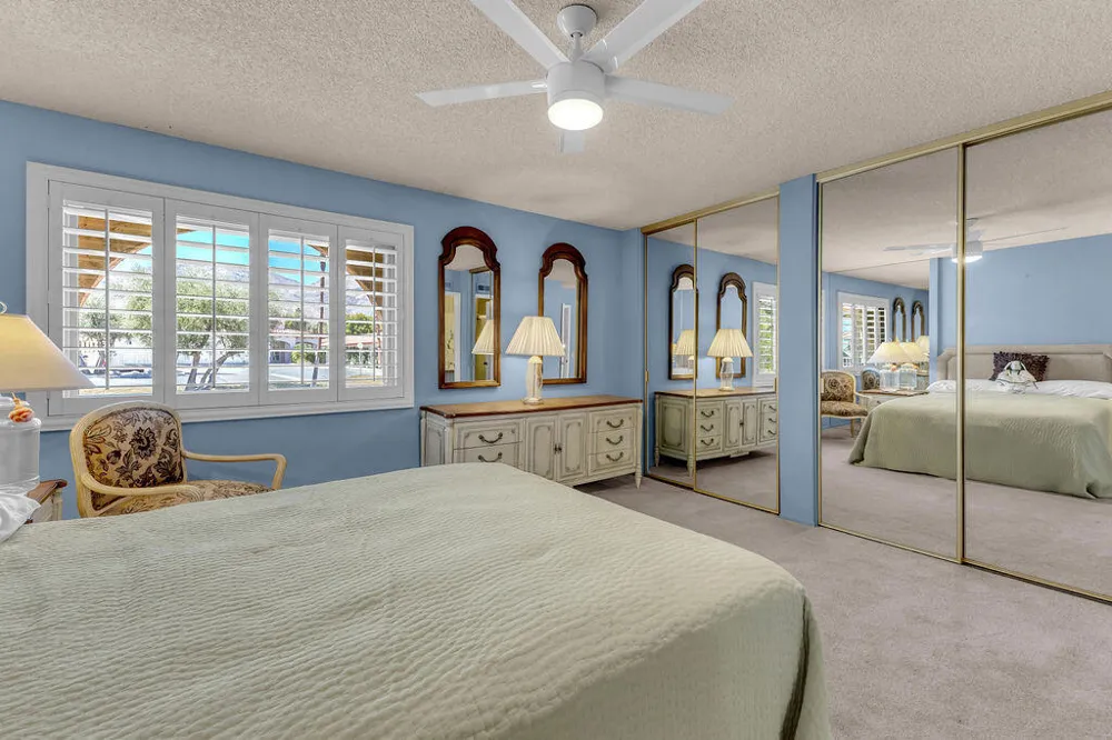 73164 Bill Tilden Lane Palm Desert, CA 92260
