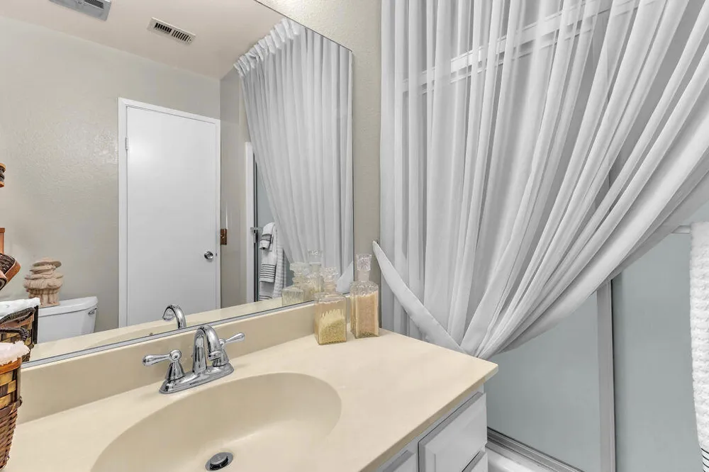 73164 Bill Tilden Lane Palm Desert, CA 92260