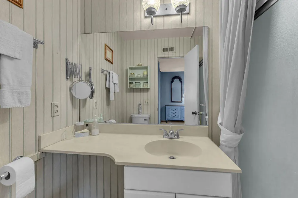 73164 Bill Tilden Lane Palm Desert, CA 92260