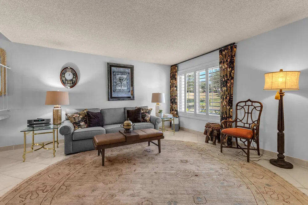 73164 Bill Tilden Lane Palm Desert, CA 92260