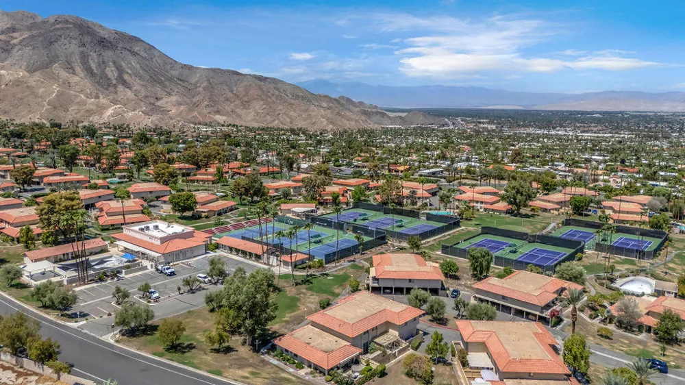 73164 Bill Tilden Lane Palm Desert, CA 92260