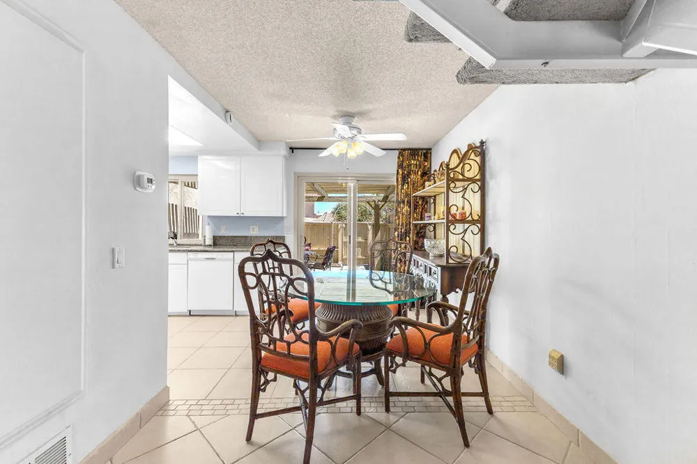 73164 Bill Tilden Lane Palm Desert, CA 92260
