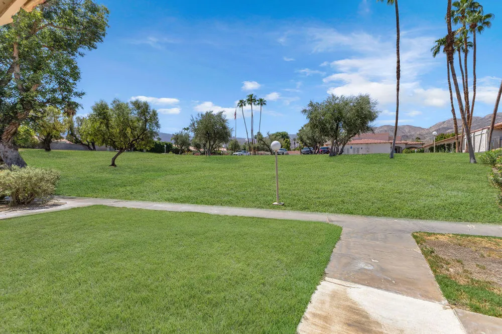 73164 Bill Tilden Lane Palm Desert, CA 92260