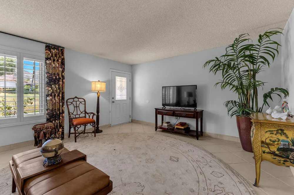 73164 Bill Tilden Lane Palm Desert, CA 92260