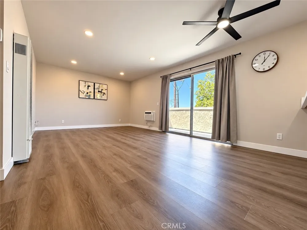 646 Nebraska Avenue #5 Long Beach, CA 90802