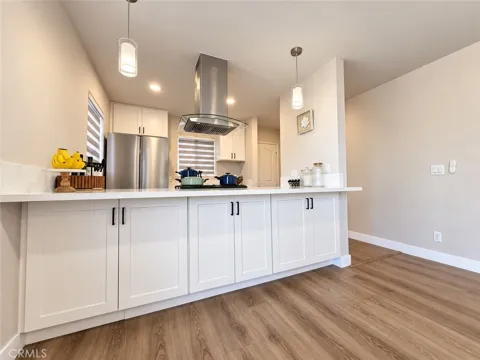 646 Nebraska Avenue #5