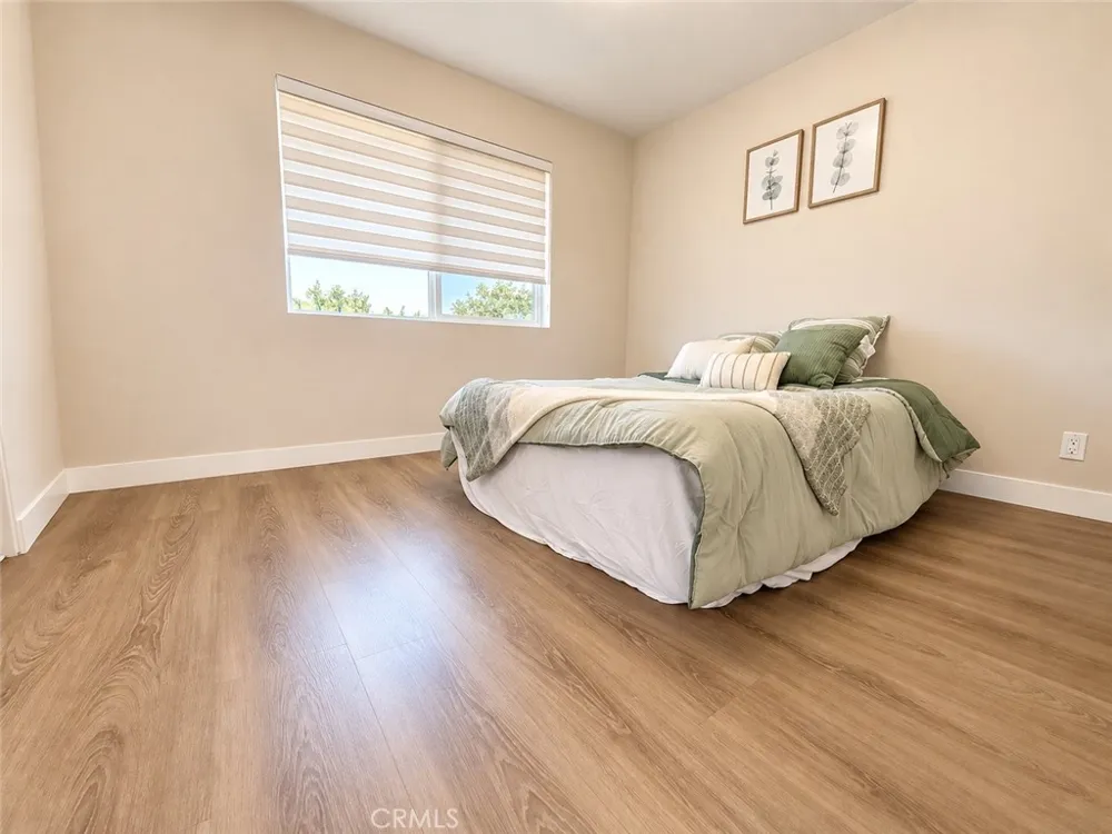 646 Nebraska Avenue #5 Long Beach, CA 90802
