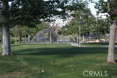 23351 La Glorieta #128-D Mission Viejo, CA 92691