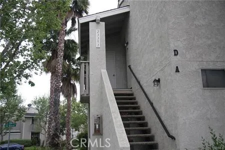 23351 La Glorieta #128-D