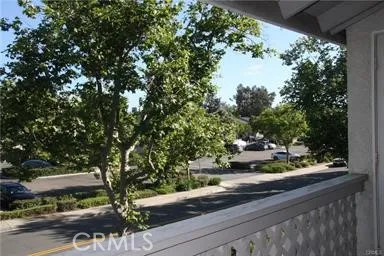 23351 La Glorieta #128-D Mission Viejo, CA 92691