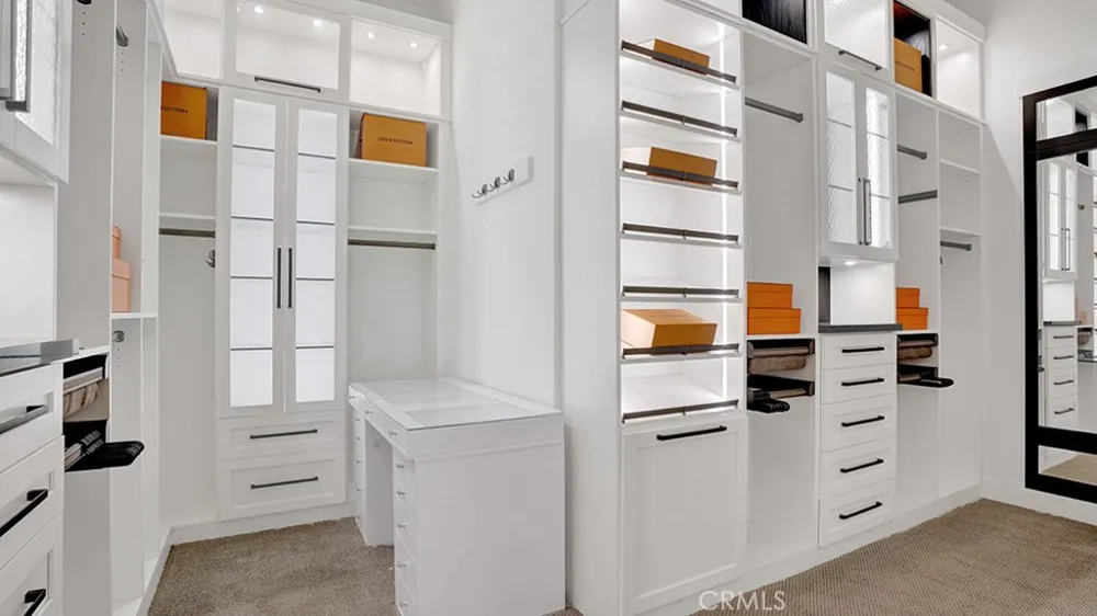 18332 Tytris Yorba Linda, CA 92886
