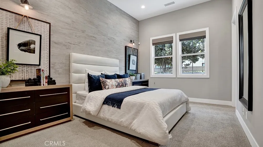 18332 Tytris Yorba Linda, CA 92886