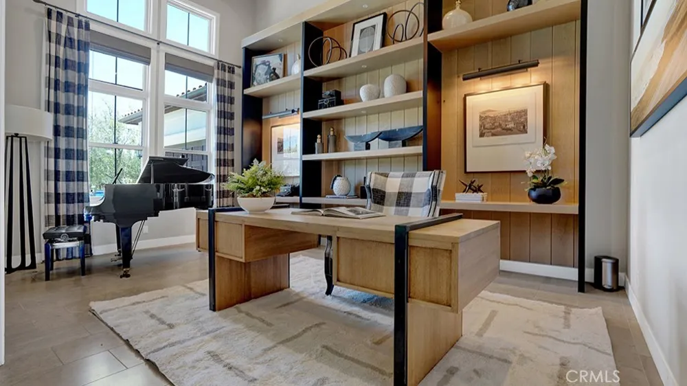 18332 Tytris Yorba Linda, CA 92886