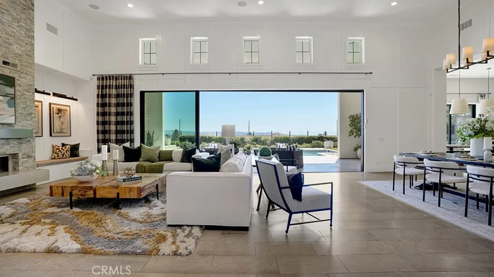 18332 Tytris Yorba Linda, CA 92886
