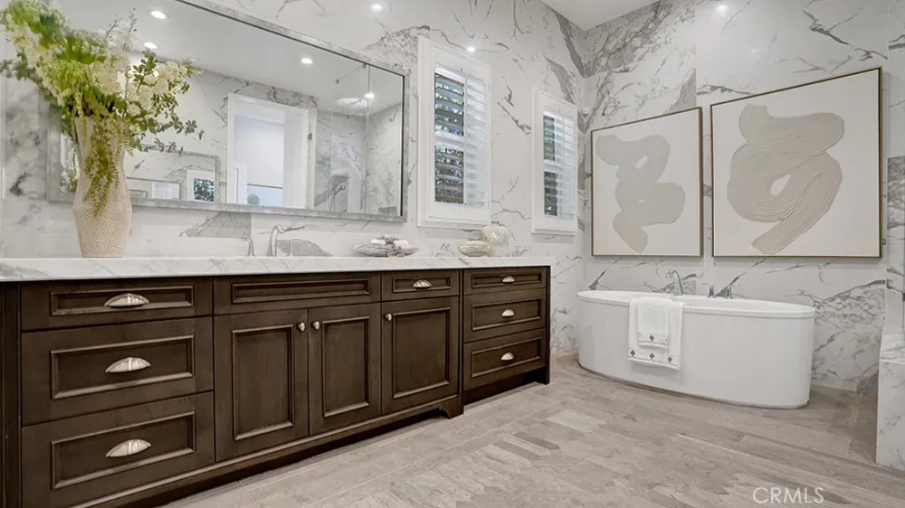18332 Tytris Yorba Linda, CA 92886