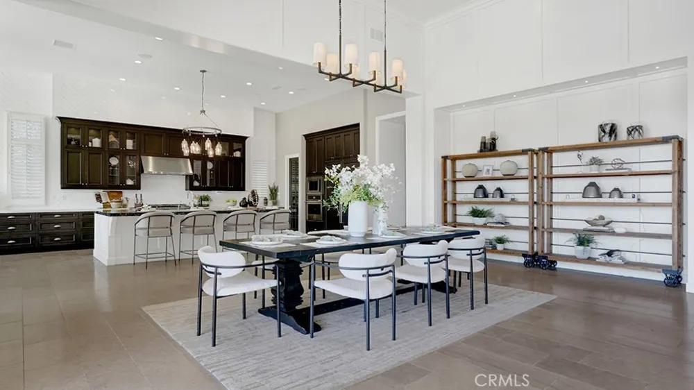 18332 Tytris Yorba Linda, CA 92886