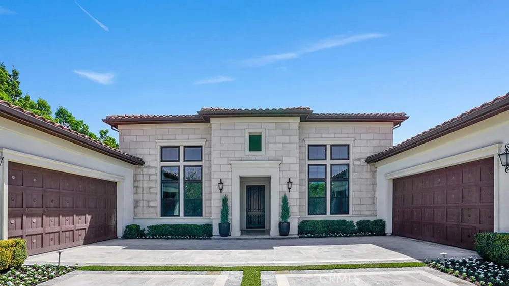 18332 Tytris Yorba Linda, CA 92886