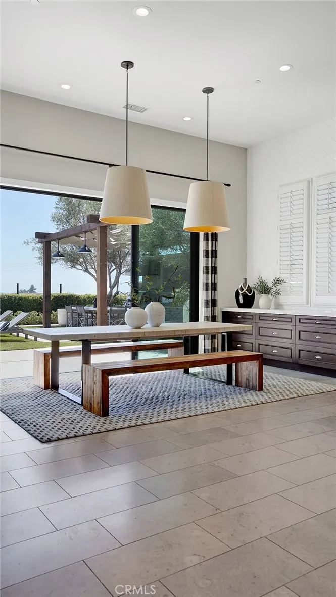 18332 Tytris Yorba Linda, CA 92886