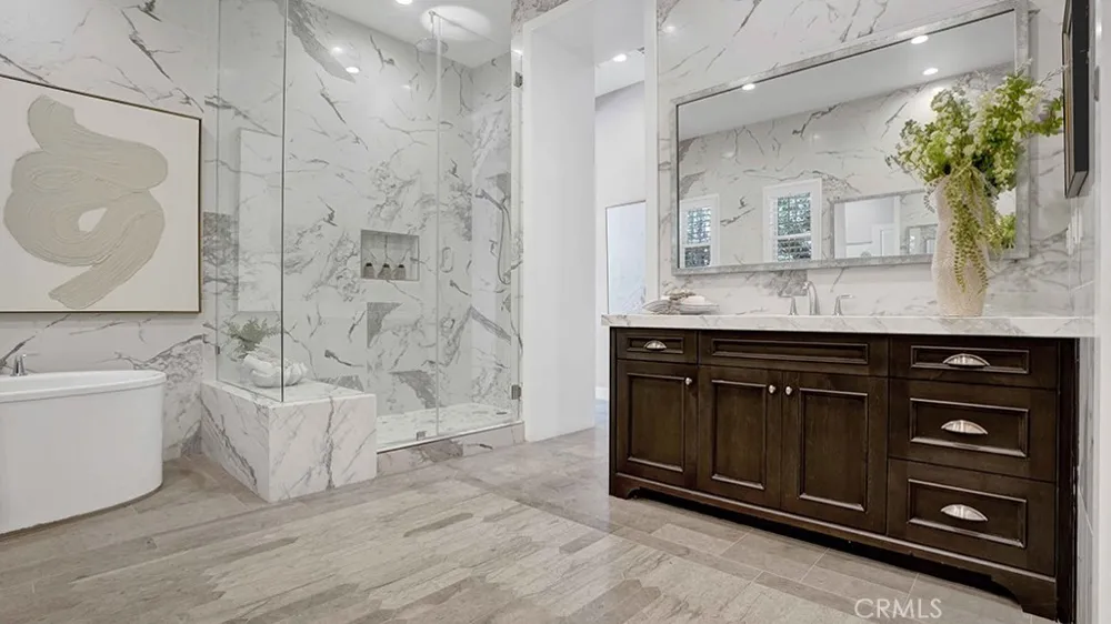 18332 Tytris Yorba Linda, CA 92886