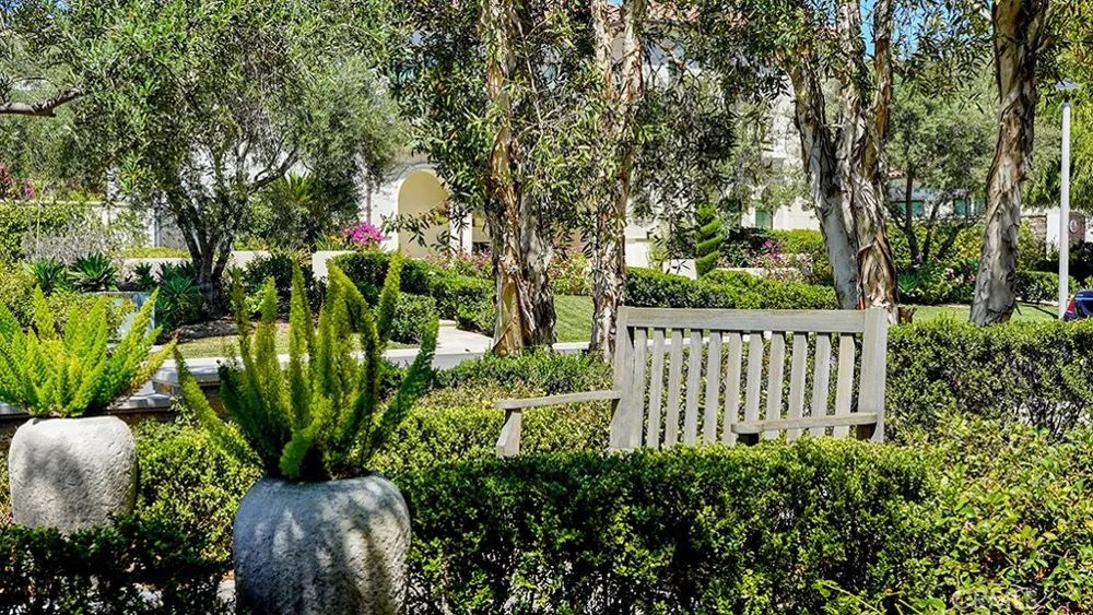 18332 Tytris Yorba Linda, CA 92886