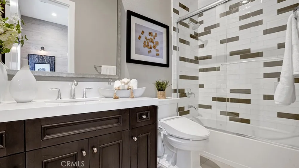 18332 Tytris Yorba Linda, CA 92886
