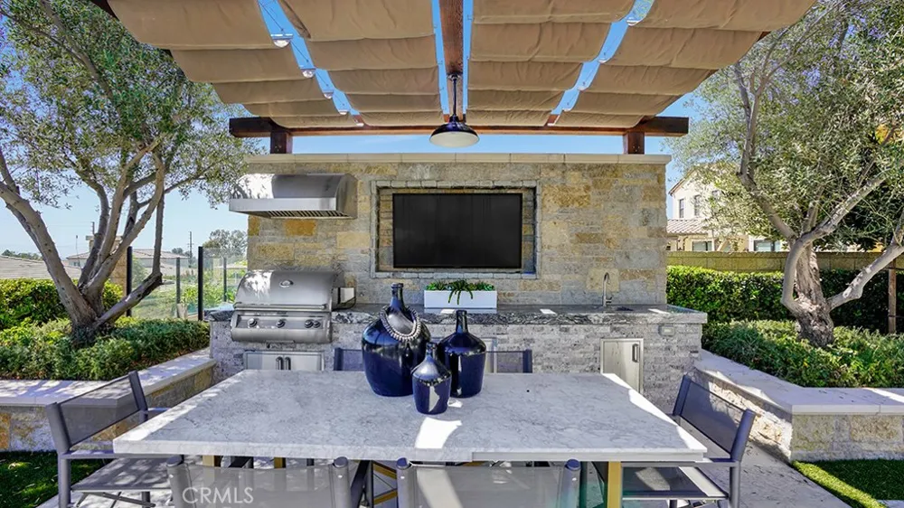 18332 Tytris Yorba Linda, CA 92886