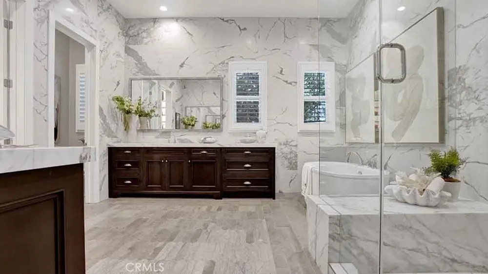 18332 Tytris Yorba Linda, CA 92886