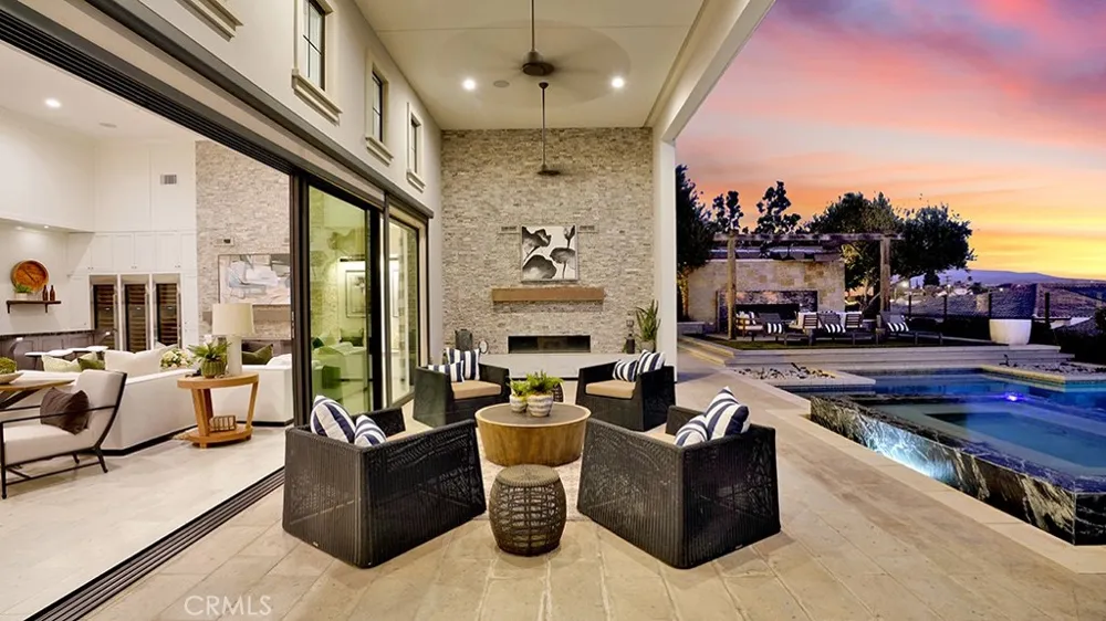 18332 Tytris Yorba Linda, CA 92886