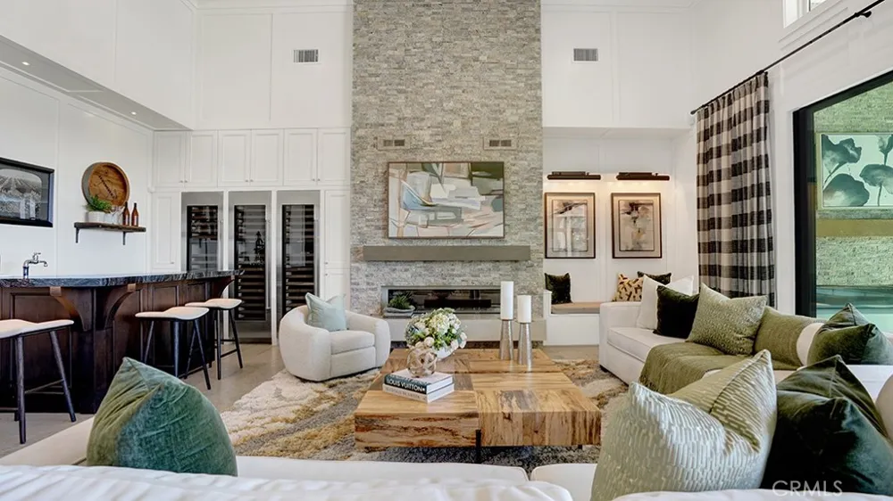 18332 Tytris Yorba Linda, CA 92886