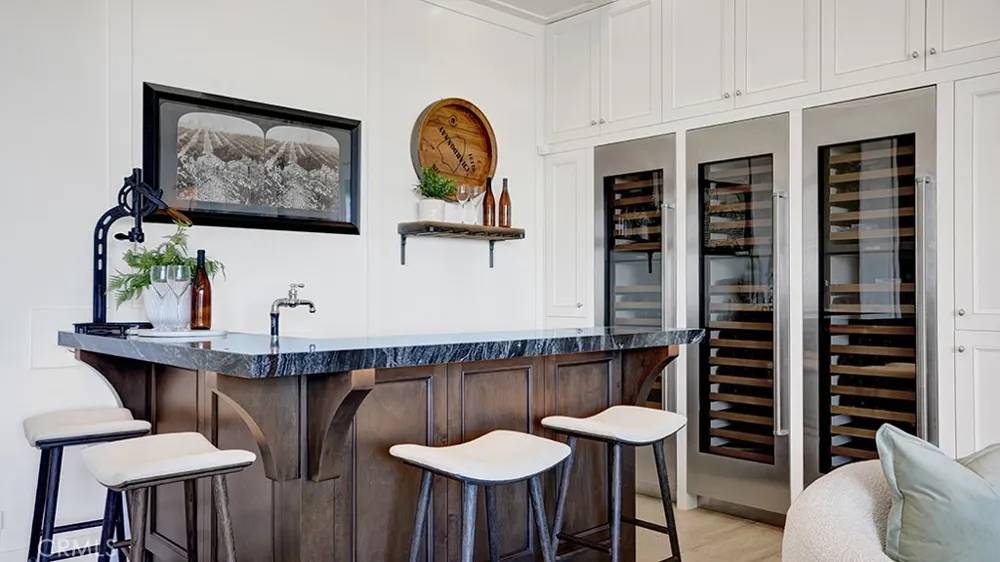 18332 Tytris Yorba Linda, CA 92886