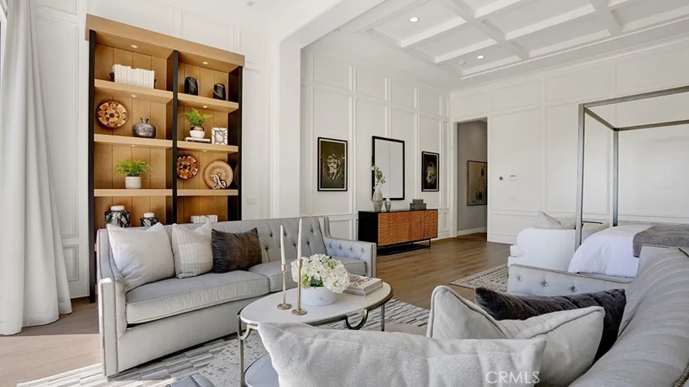 18332 Tytris Yorba Linda, CA 92886
