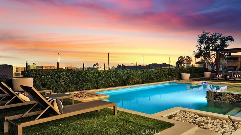 18332 Tytris Yorba Linda, CA 92886