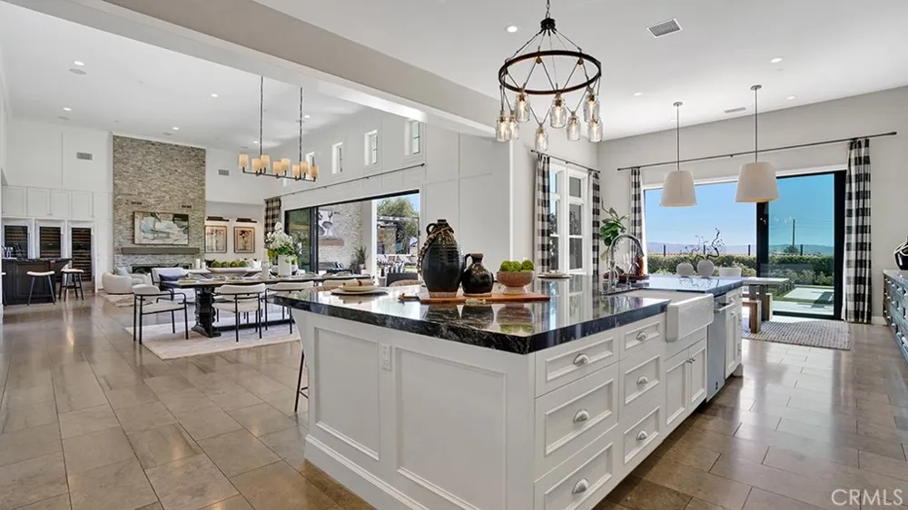 18332 Tytris Yorba Linda, CA 92886
